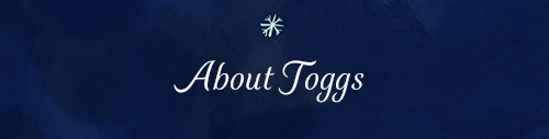 About Toggs